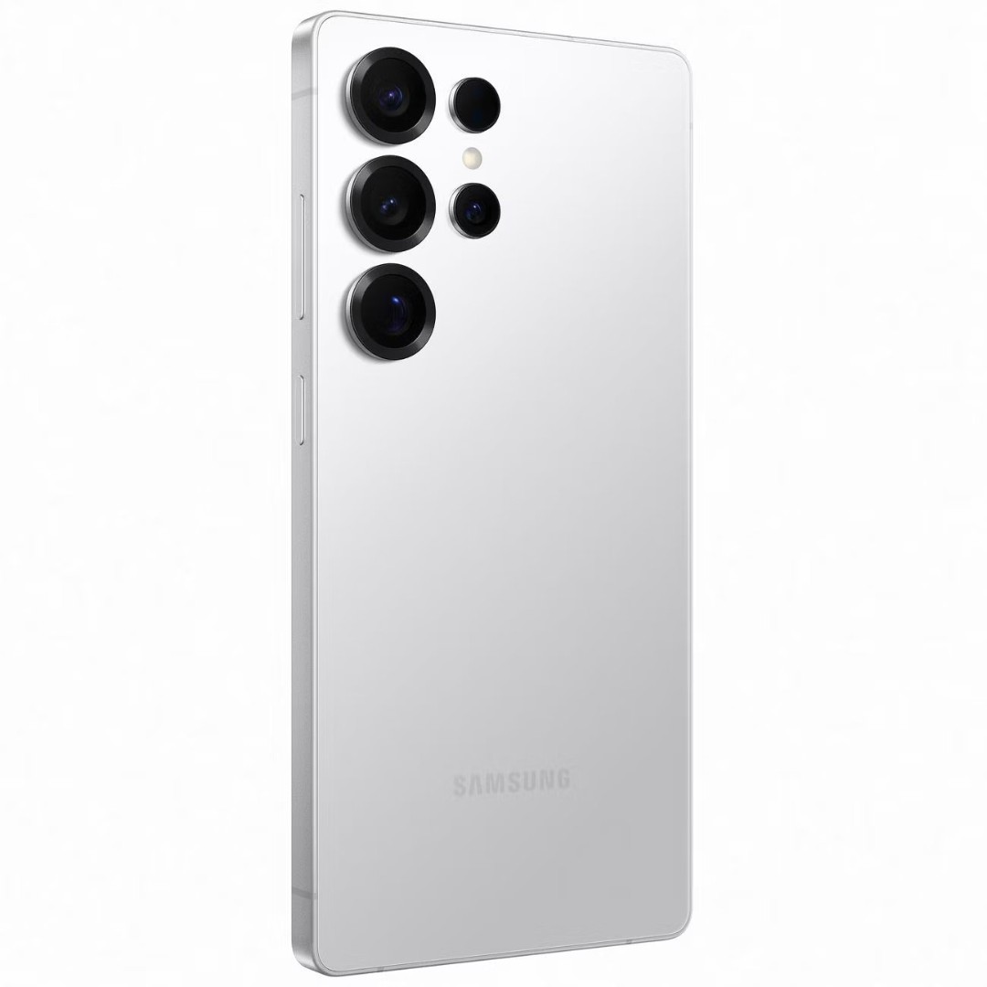 Smartfon Samsung Galaxy S25 Ultra 5G (SM-S938) - Image 6