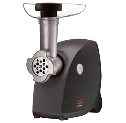 Ətçəkən Tefal HV4 NE411837 (1510001498)