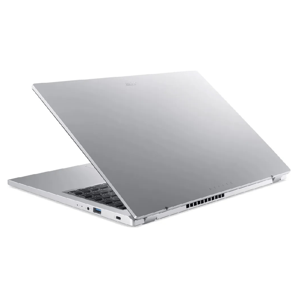 Noutbuk Acer Aspire 3 A315-24P (NX.KDEER.005) - Image 3