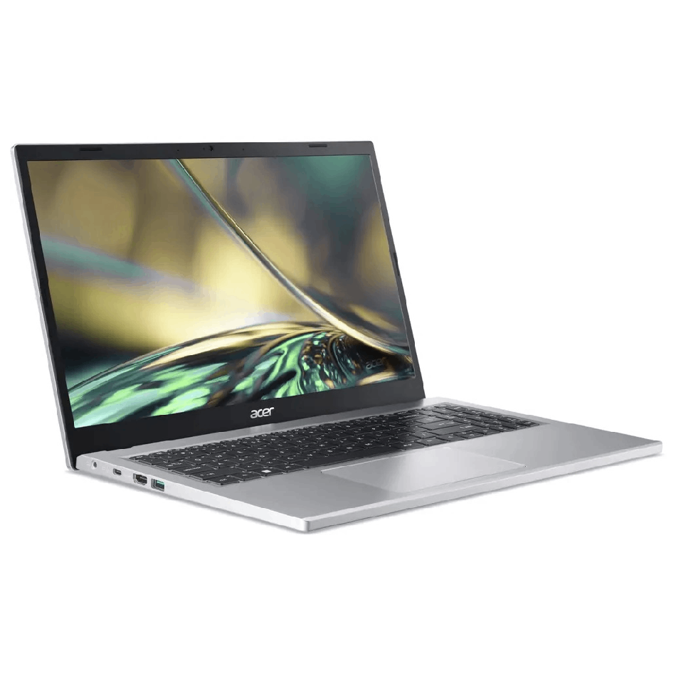 Noutbuk Acer Aspire 3 A315-24P (NX.KDEER.005) - Image 2