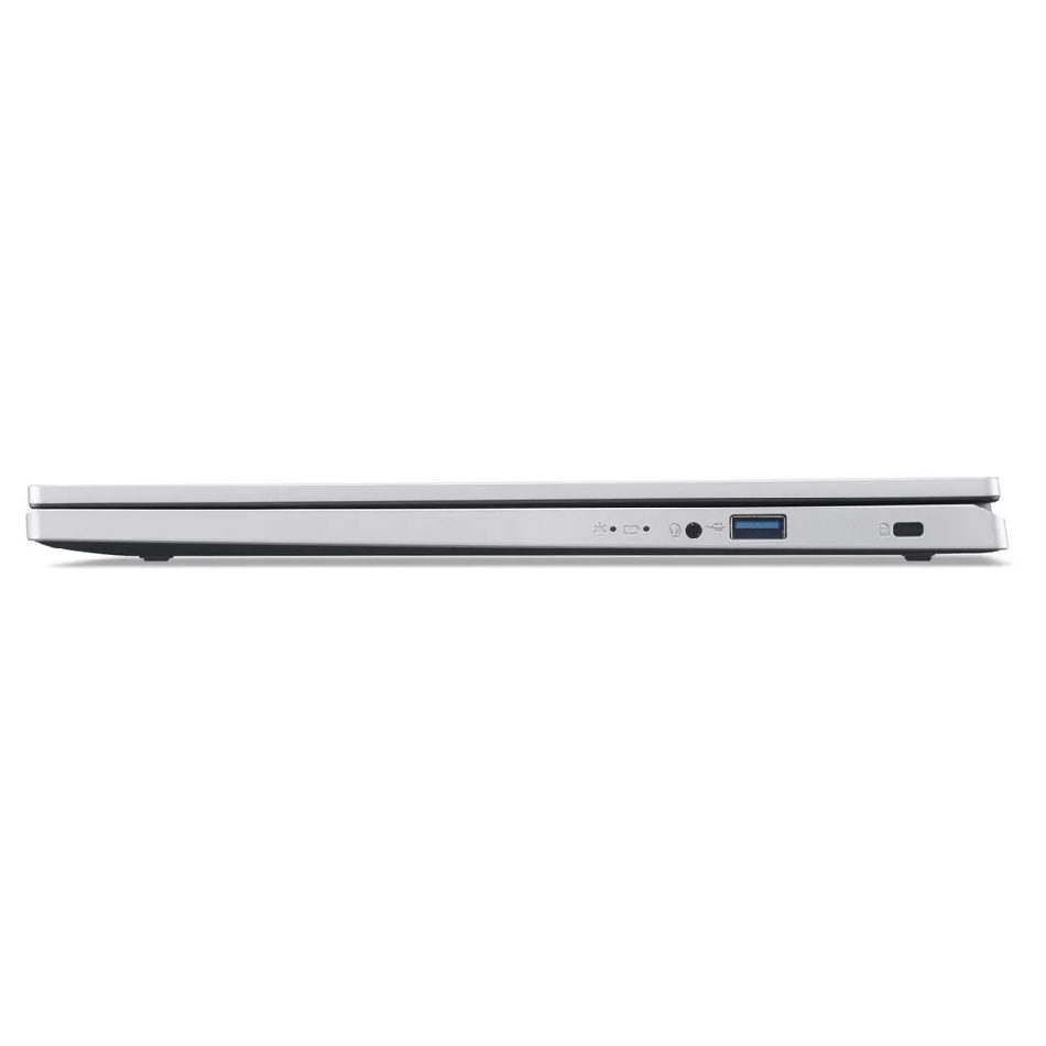 Noutbuk Acer Aspire 3 A315-24P (NX.KDEER.005) - Image 4