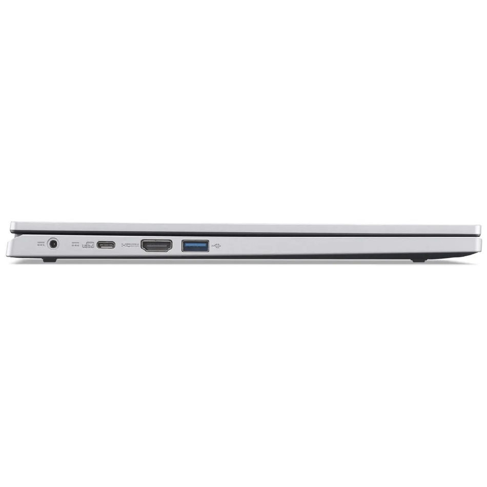 Noutbuk Acer Aspire 3 A315-24P (NX.KDEER.005) - Image 5