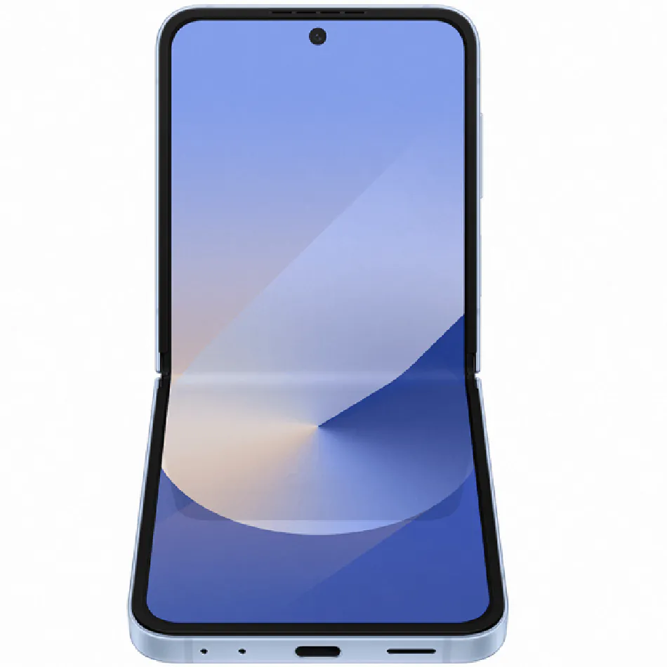 Smartfon Samsung Galaxy Z Flip6 5G (SM-F741) - Image 5