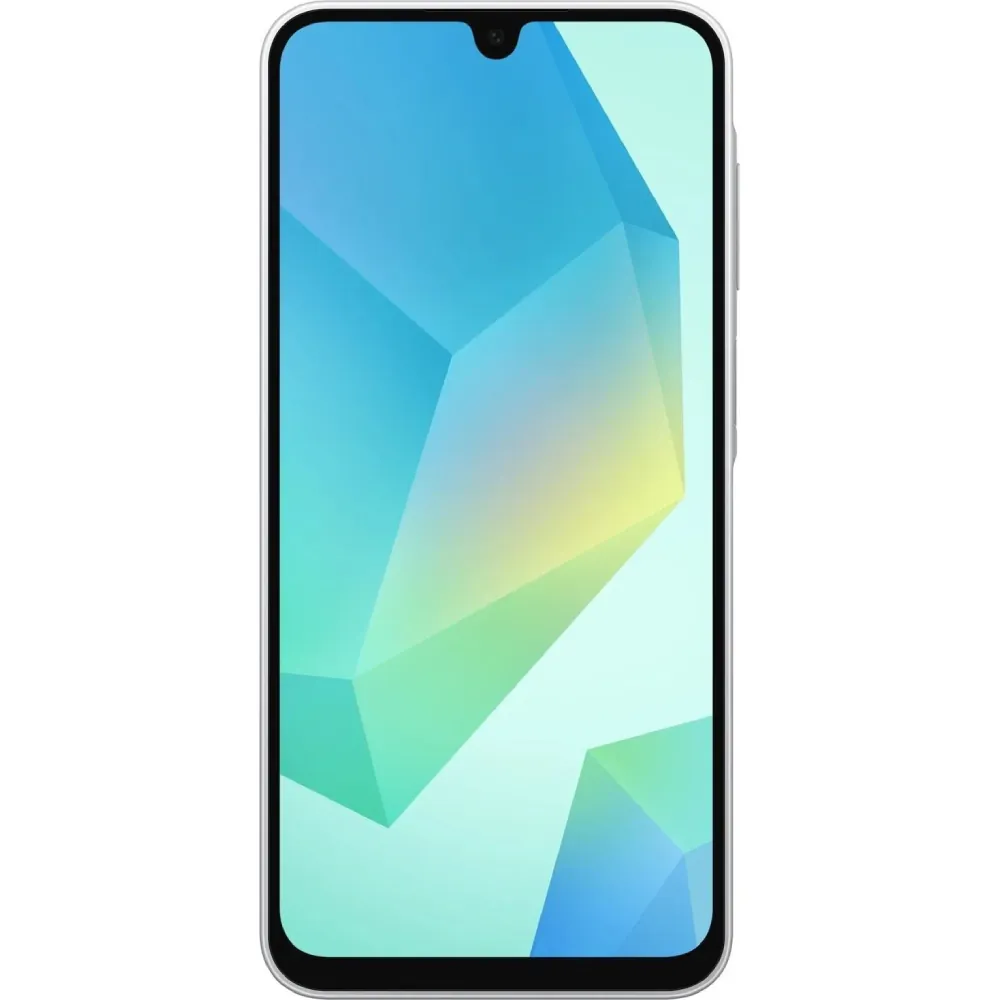 Smartfon Samsung Galaxy-A16 (SM-A165) - Image 2