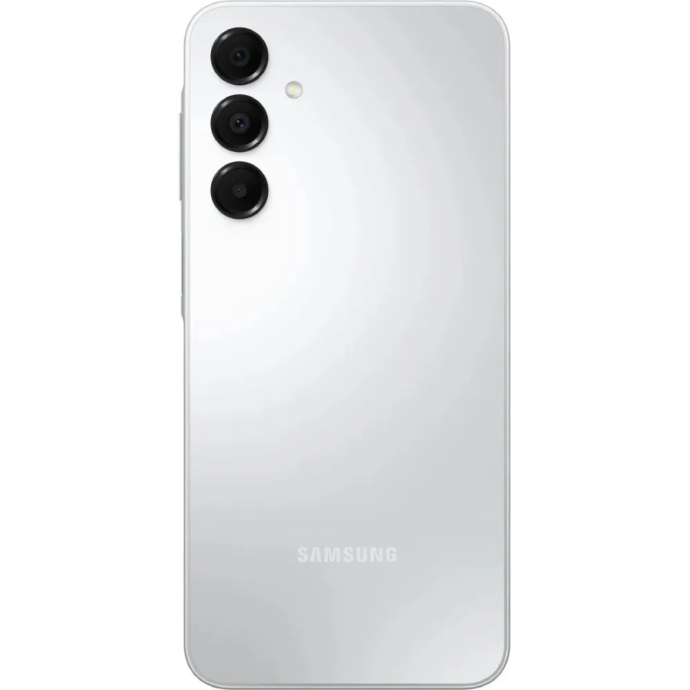 Smartfon Samsung Galaxy-A16 (SM-A165) - Image 5
