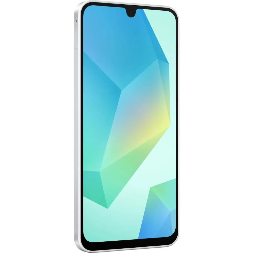 Smartfon Samsung Galaxy-A16 (SM-A165) - Image 3