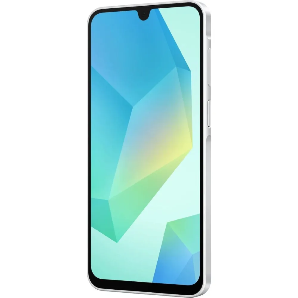 Smartfon Samsung Galaxy-A16 (SM-A165) - Image 4