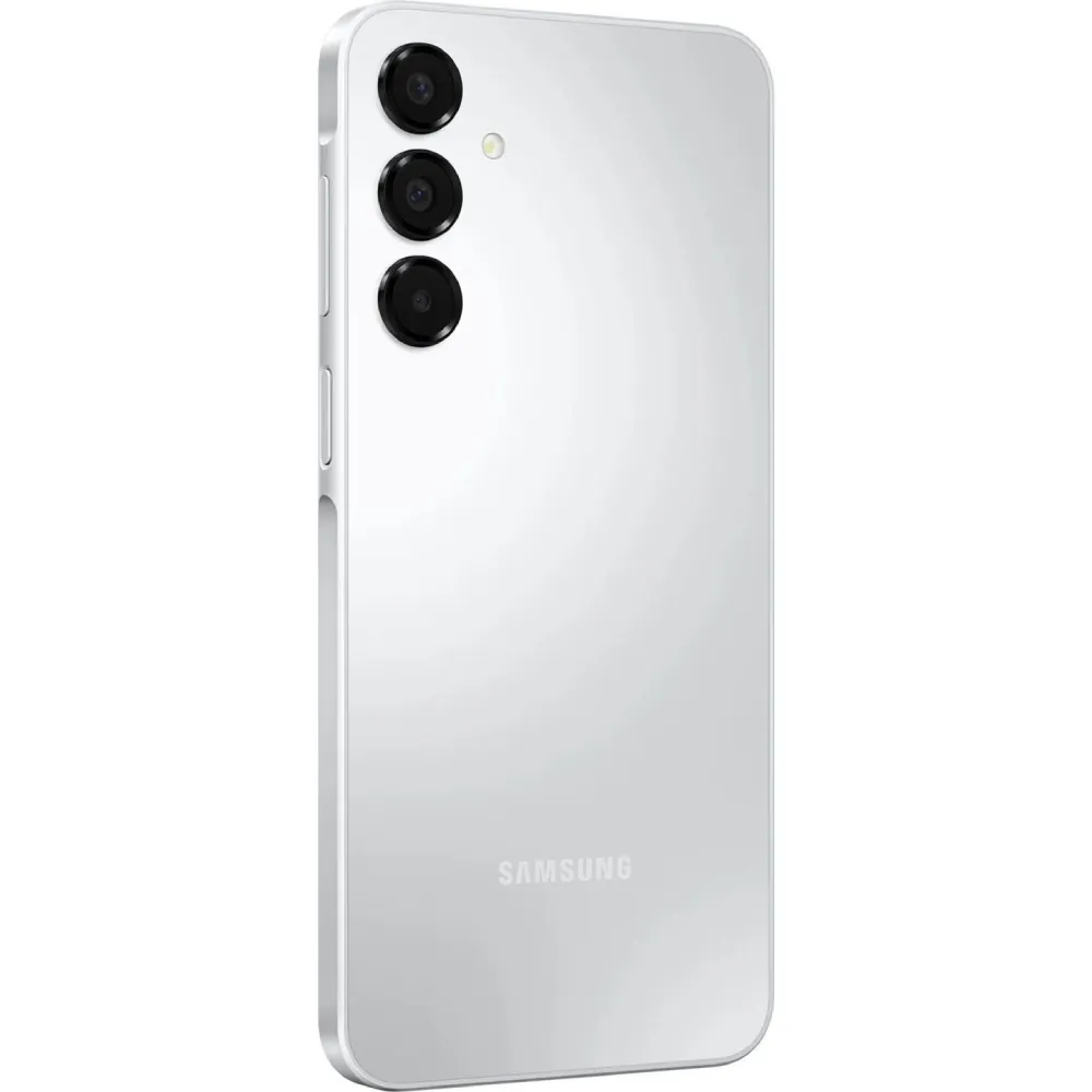 Smartfon Samsung Galaxy-A16 (SM-A165) - Image 6