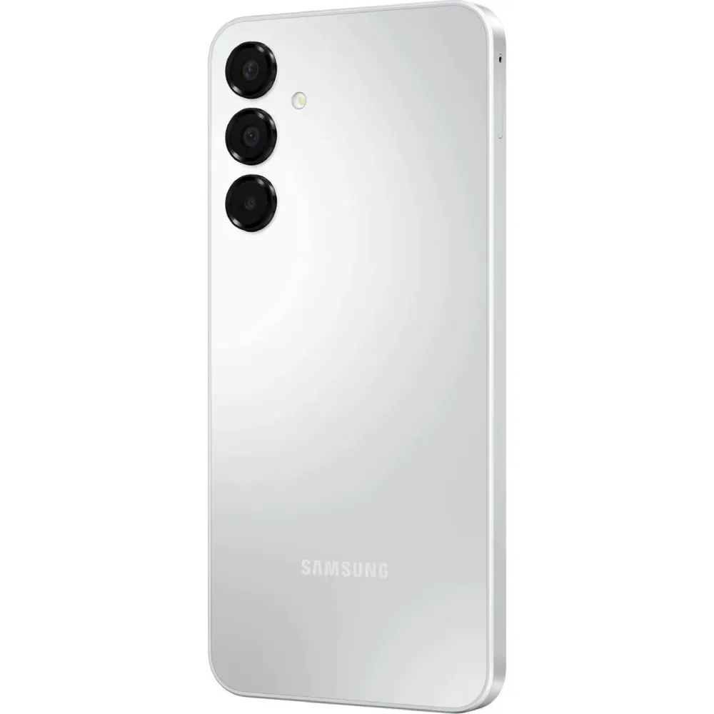 Smartfon Samsung Galaxy-A16 (SM-A165) - Image 7
