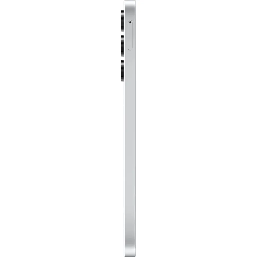 Smartfon Samsung Galaxy-A16 (SM-A165) - Image 8