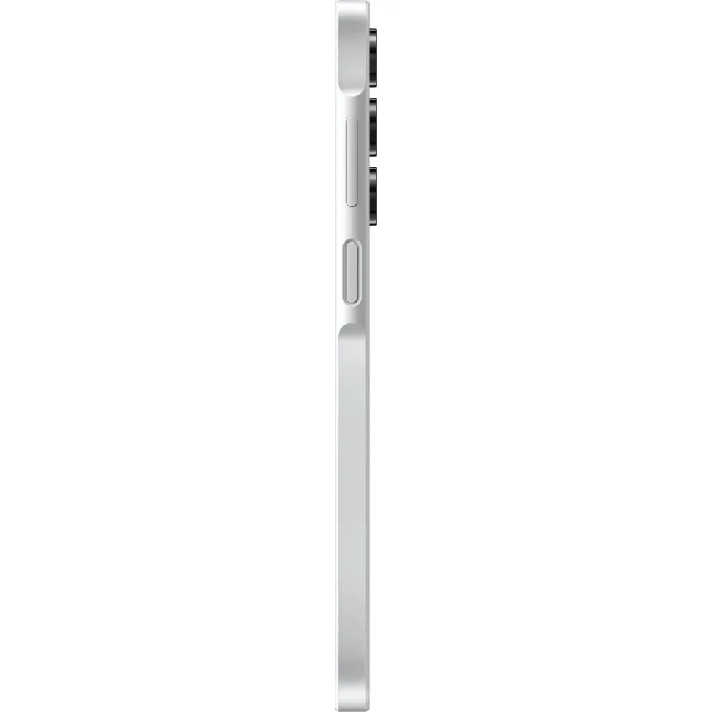 Smartfon Samsung Galaxy-A16 (SM-A165) - Image 9