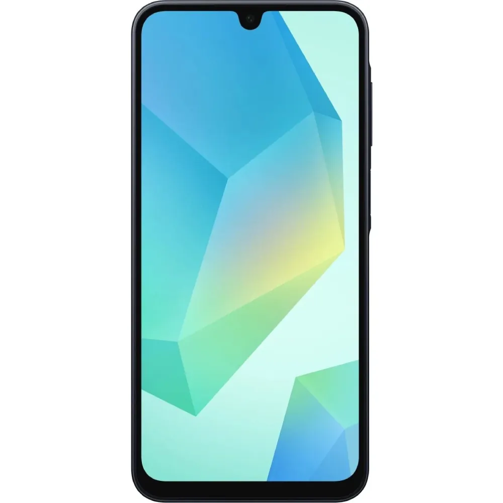 Smartfon Samsung Galaxy-A16 (SM-A165) - Image 2