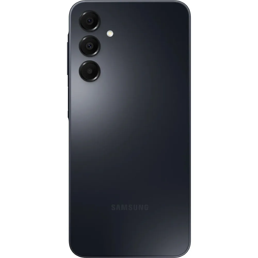 Smartfon Samsung Galaxy-A16 (SM-A165) - Image 5