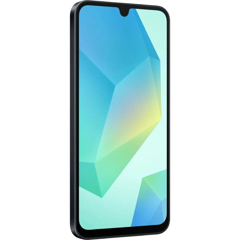 Smartfon Samsung Galaxy-A16 (SM-A165) - Image 3