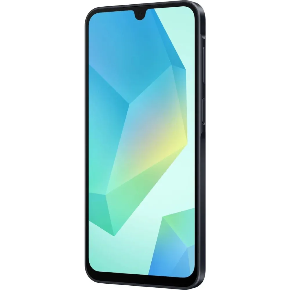 Smartfon Samsung Galaxy-A16 (SM-A165) - Image 4
