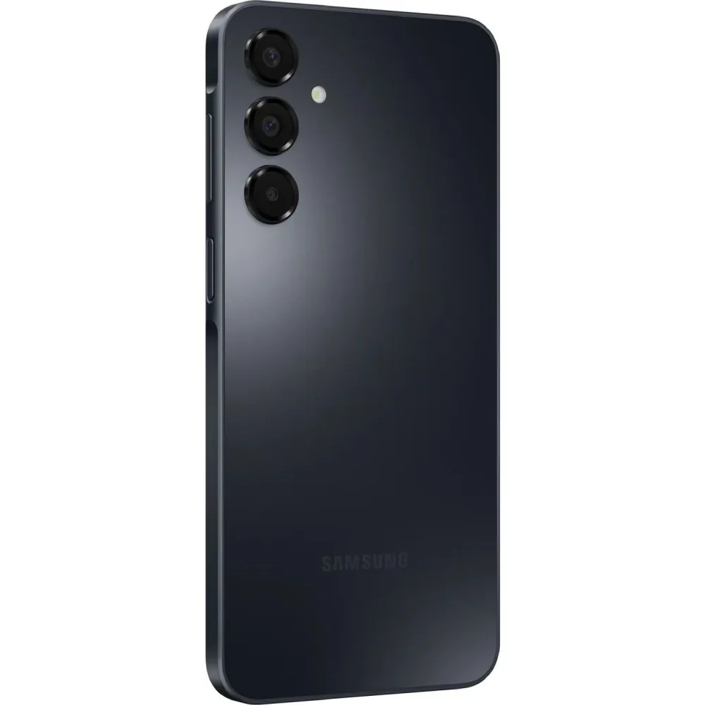 Smartfon Samsung Galaxy-A16 (SM-A165) - Image 6