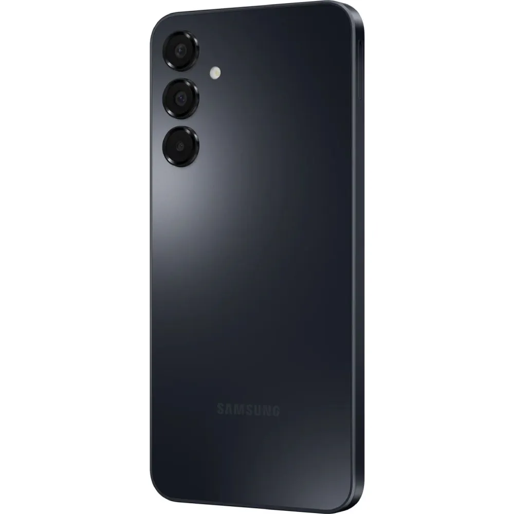 Smartfon Samsung Galaxy-A16 (SM-A165) - Image 7