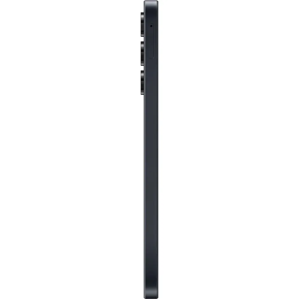 Smartfon Samsung Galaxy-A16 (SM-A165) - Image 8