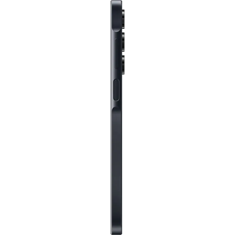 Smartfon Samsung Galaxy-A16 (SM-A165) - Image 9