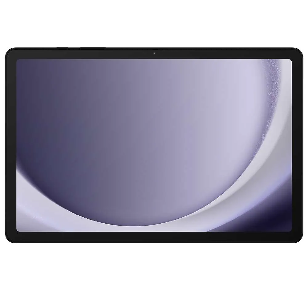 Planşet Samsung Galaxy Tab A9+ Wi-Fi (SM-X210) - Image 2