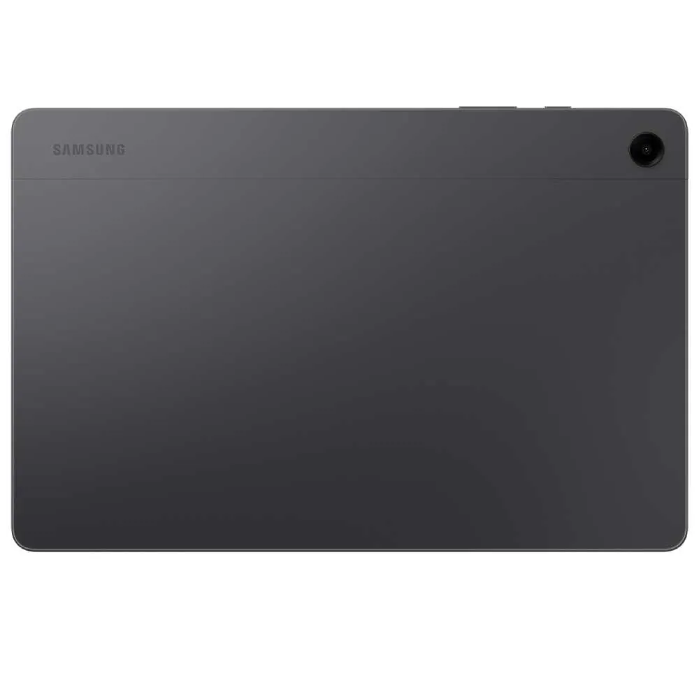 Planşet Samsung Galaxy Tab A9+ Wi-Fi (SM-X210) - Image 5