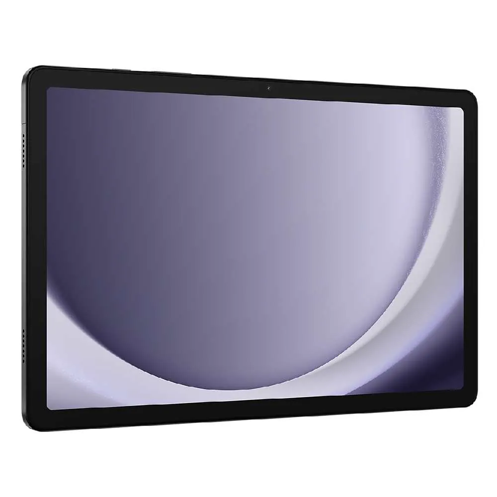 Planşet Samsung Galaxy Tab A9+ Wi-Fi (SM-X210) - Image 3