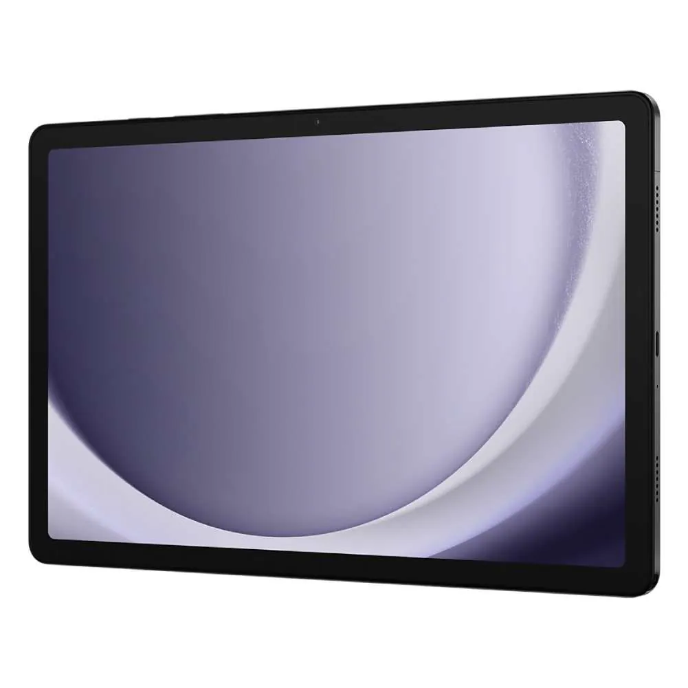 Planşet Samsung Galaxy Tab A9+ Wi-Fi (SM-X210) - Image 4