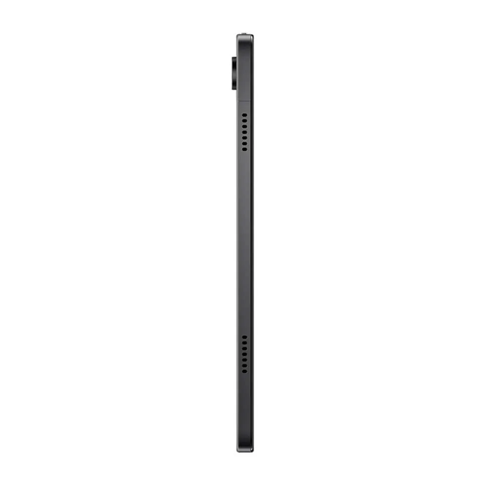 Planşet Samsung Galaxy Tab A9+ Wi-Fi (SM-X210) - Image 6