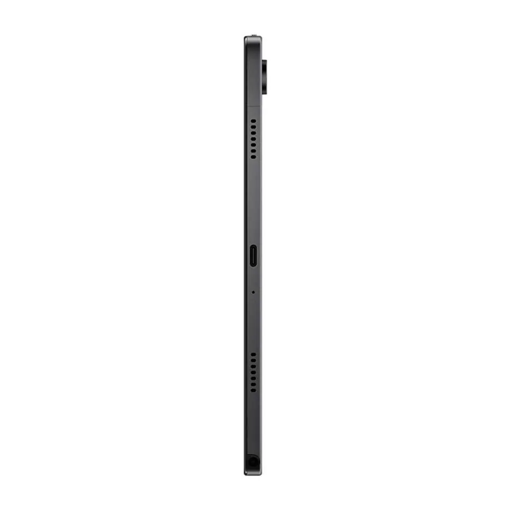 Planşet Samsung Galaxy Tab A9+ Wi-Fi (SM-X210) - Image 7