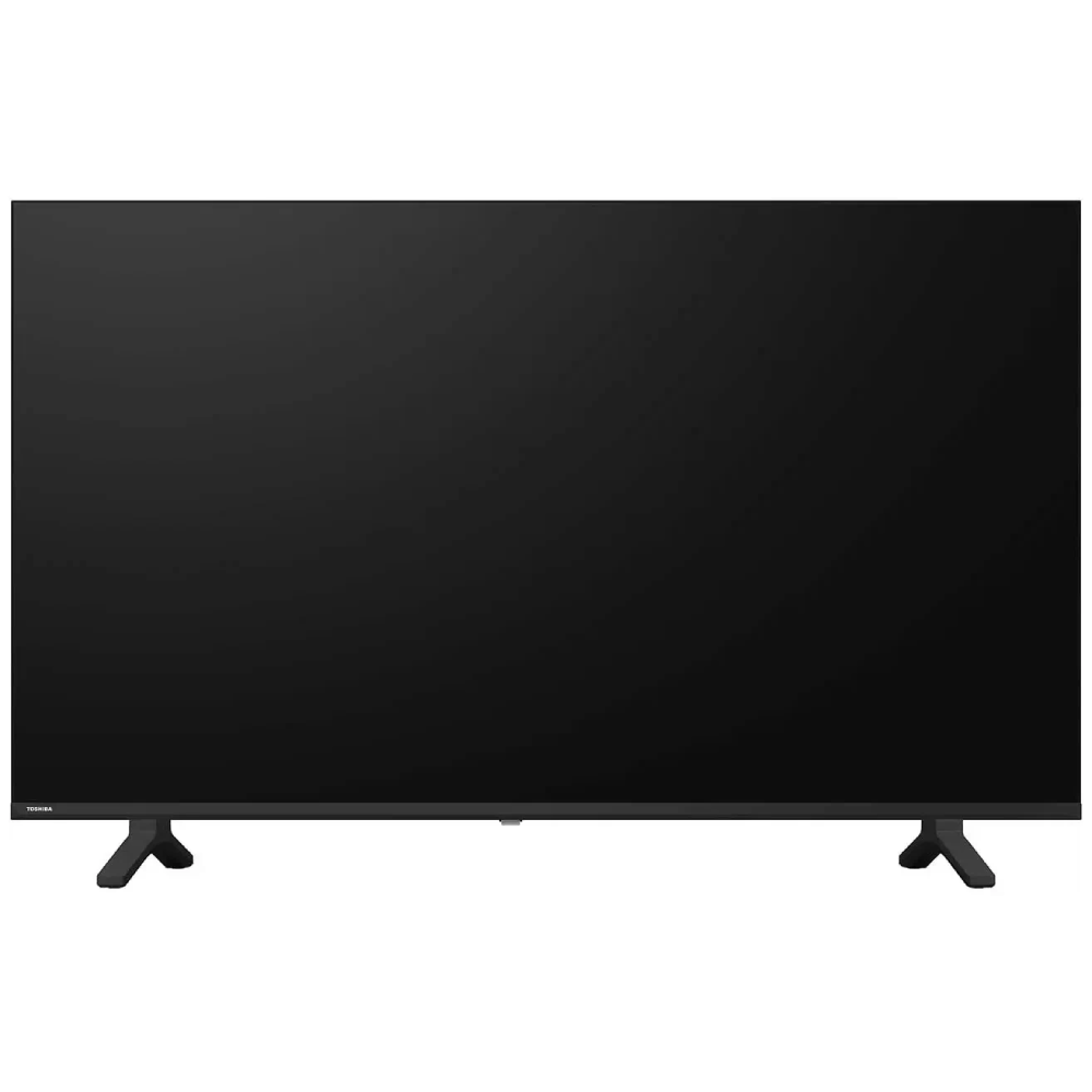 Televizor Toshiba 32V35ME (TM-DG-TVA-1118-TV-1044) - Image 2