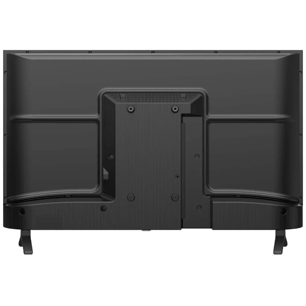 Televizor Toshiba 32V35ME (TM-DG-TVA-1118-TV-1044) - Image 3