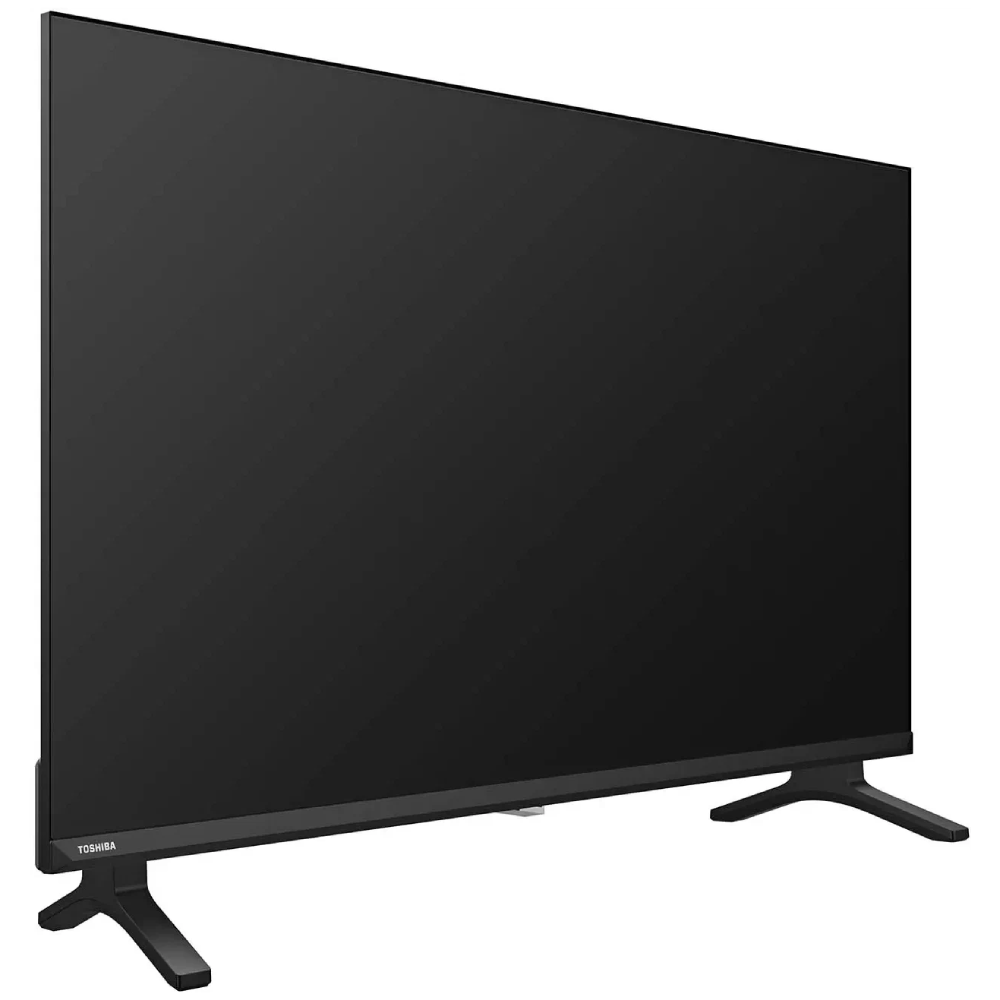 Televizor Toshiba 32V35ME (TM-DG-TVA-1118-TV-1044) - Image 4