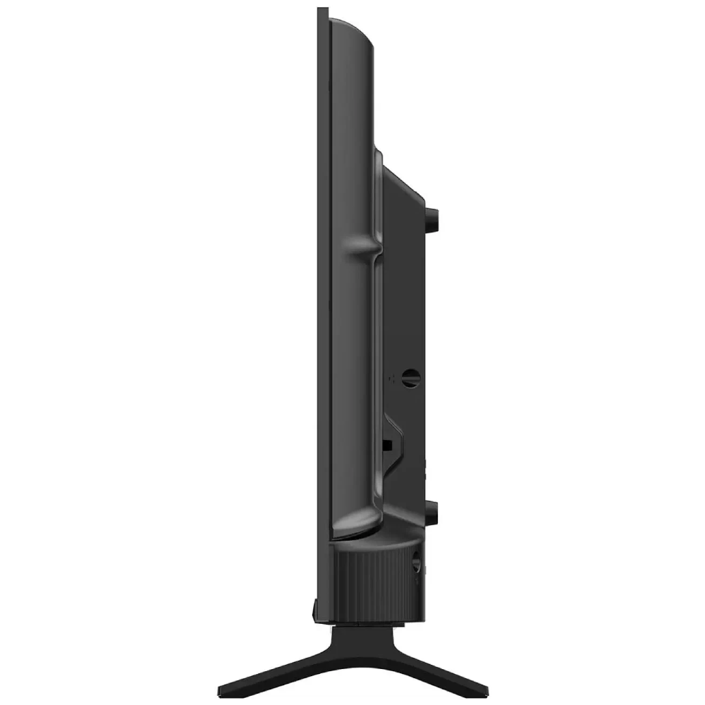 Televizor Toshiba 32V35ME (TM-DG-TVA-1118-TV-1044) - Image 5