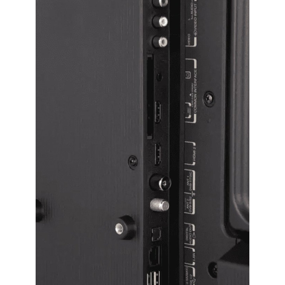 Televizor Toshiba 32V35ME (TM-DG-TVA-1118-TV-1044) - Image 6