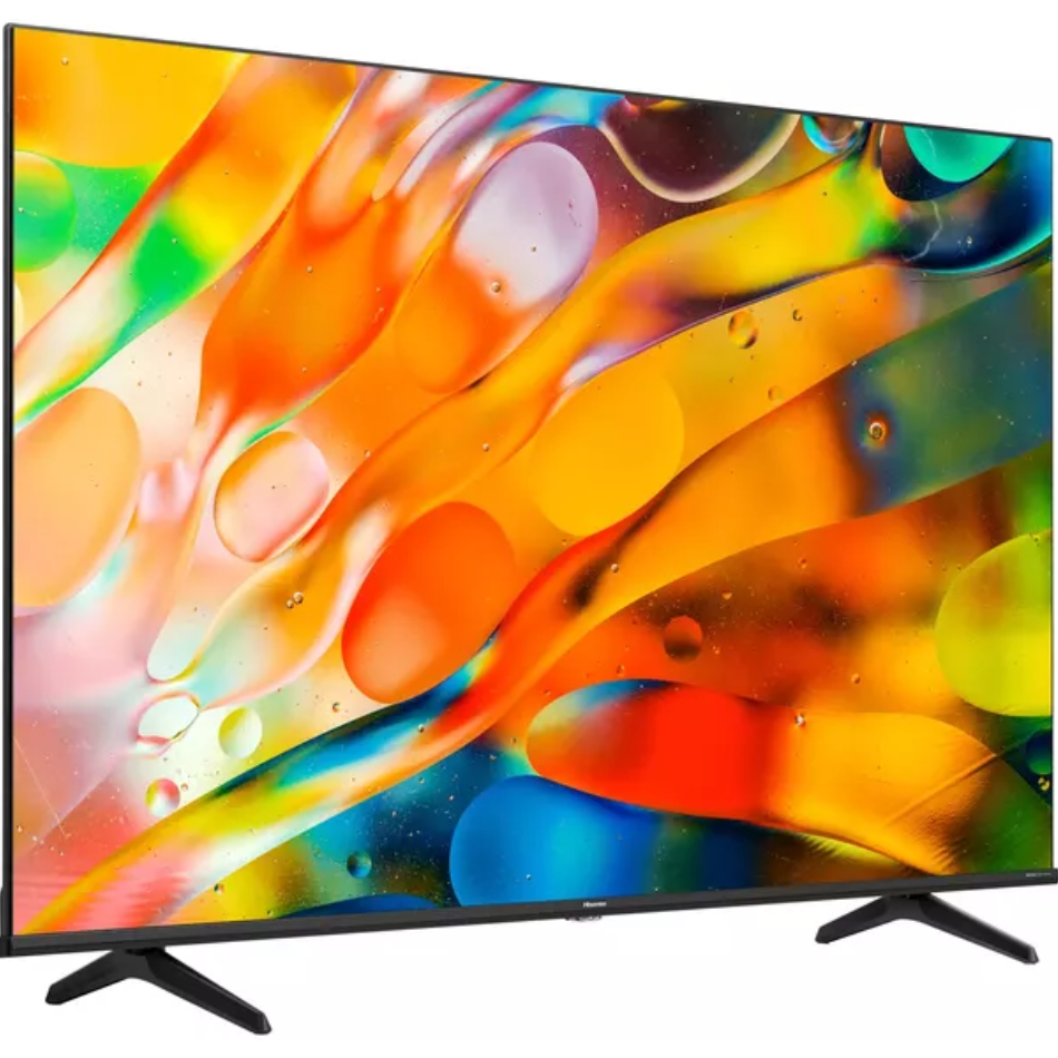 Televizor Hisense 50E7KQ (TM-DG-TVA-1118-TV-1113) — изображение 2