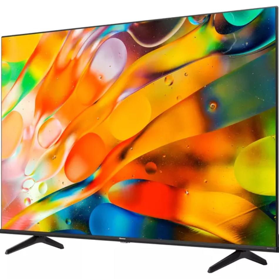 Televizor Hisense 50E7KQ (TM-DG-TVA-1118-TV-1113) — изображение 3
