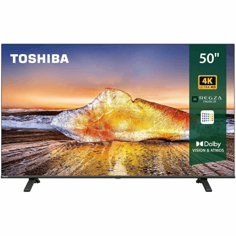 Televizor Toshiba 50C350ME (TM-DG-TVA-1118-TV-1119)