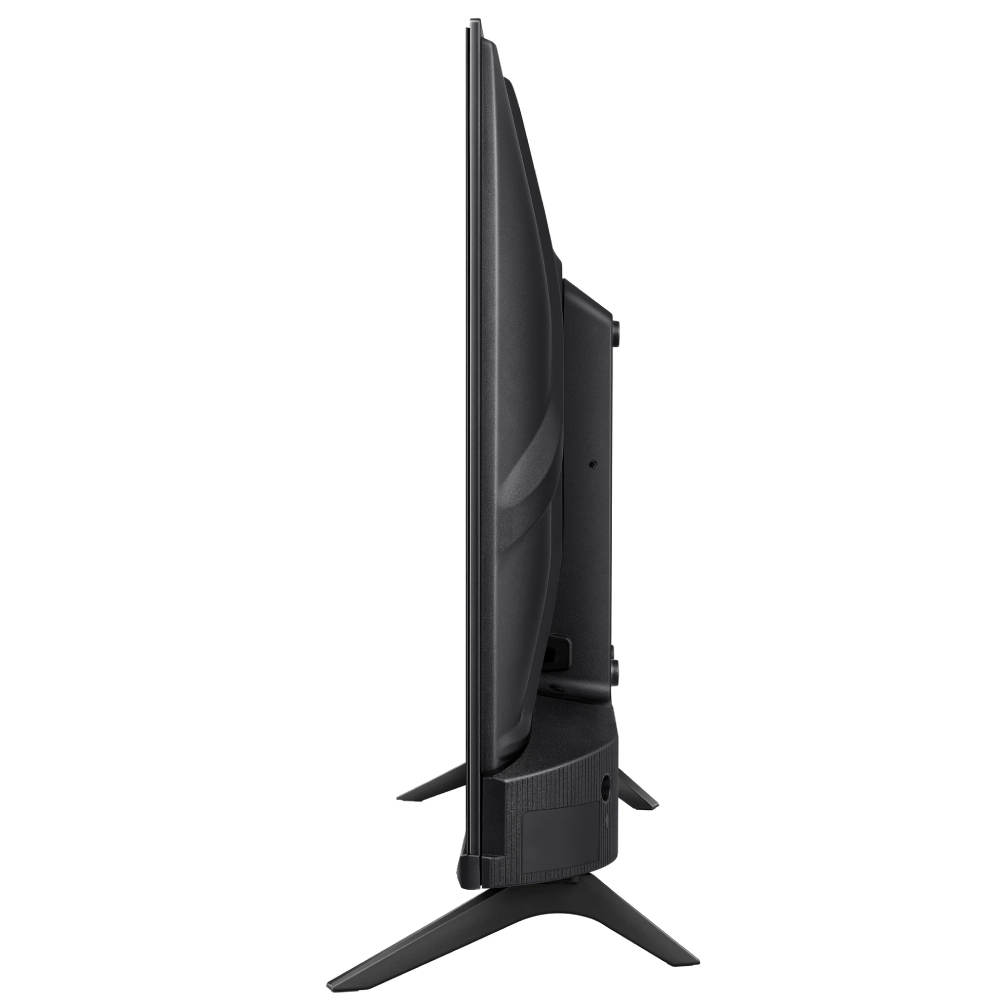 Televizor Hisense 50A6K (TM-DG-TVA-1118-TV-1120) — изображение 5