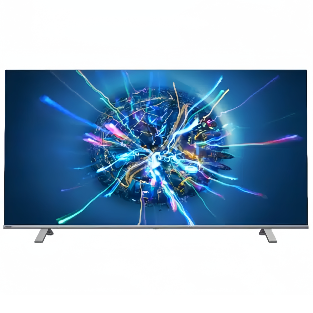 Televizor Toshiba 65C450ME (TM-DG-TVA-1118-TV-1202)