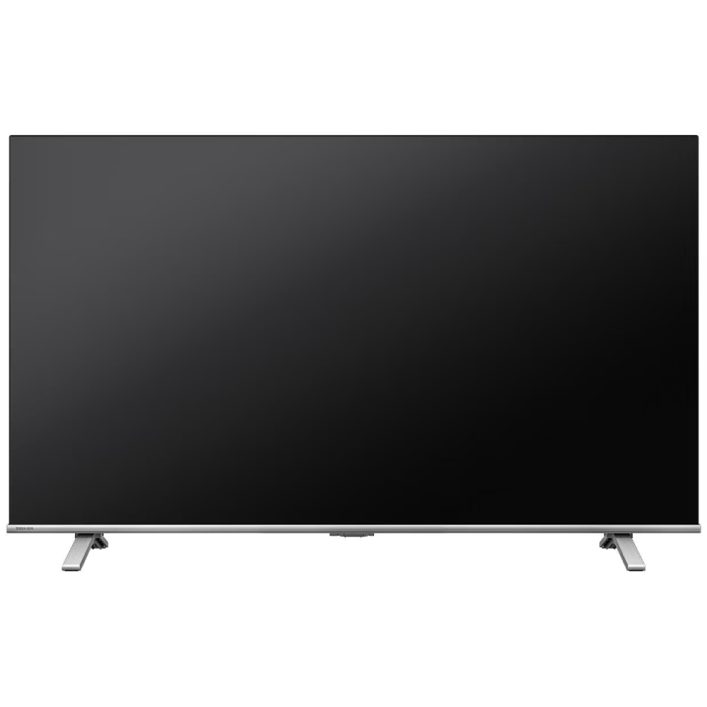 Televizor Toshiba 55C450ME (TM-DG-TVA-1118-TV-1203)