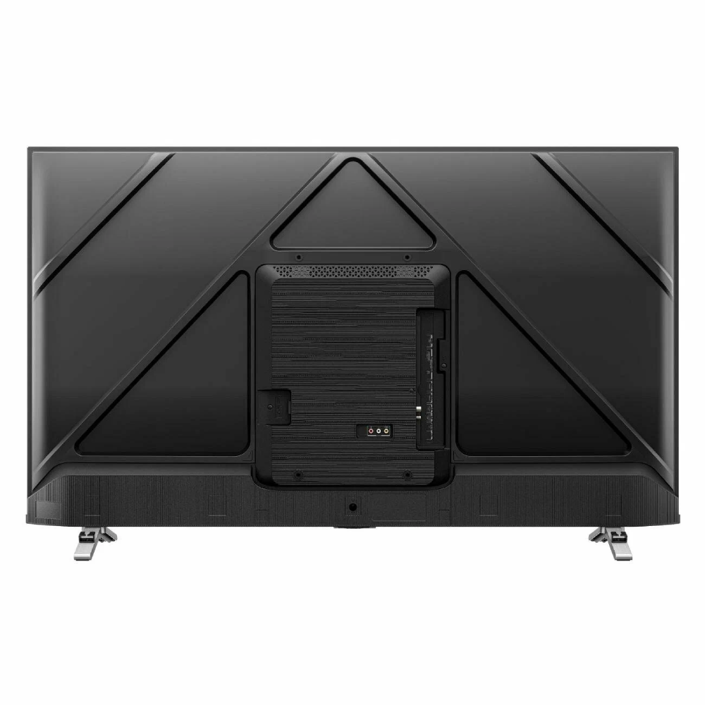 Televizor Toshiba 43C450ME (TM-DG-TVA-1118-TV-1205) — изображение 4