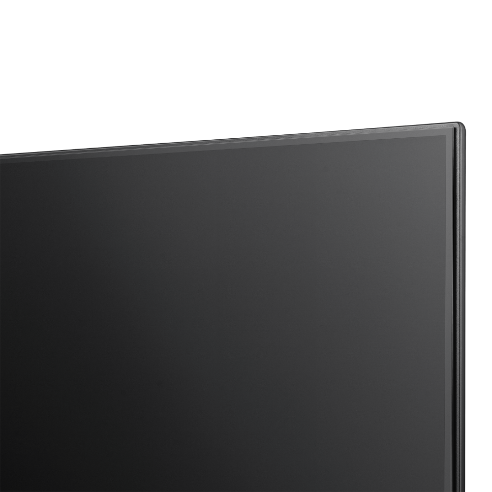 Televizor Hisense 85E7NQ (TM-DG-TVA-1118-TV-1209) - Image 3