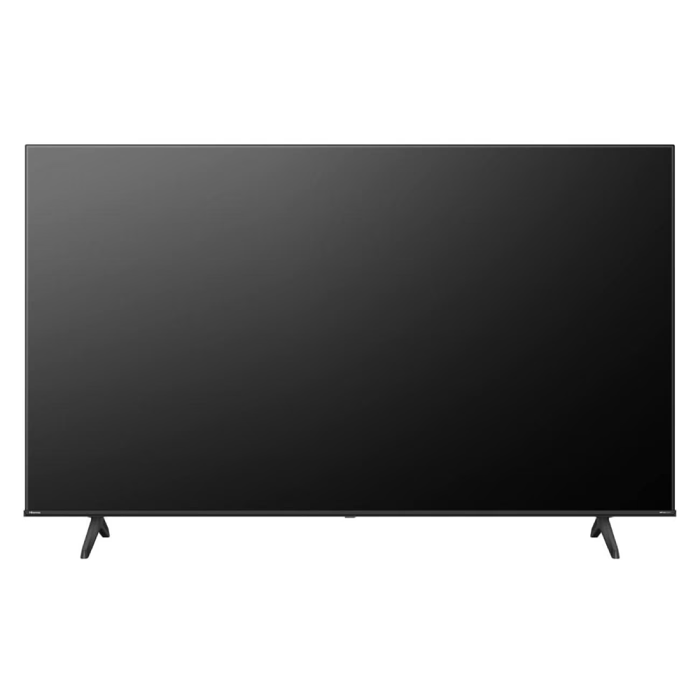 Televizor Hisense 85A6N (TM-DG-TVA-1118-TV-1210) - Image 2