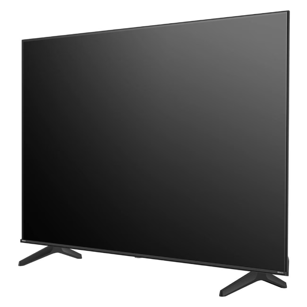 Televizor Hisense 85A6N (TM-DG-TVA-1118-TV-1210) - Image 3