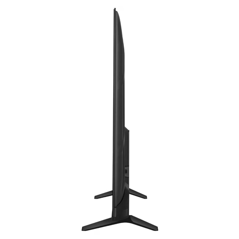 Televizor Hisense 85A6N (TM-DG-TVA-1118-TV-1210) - Image 6