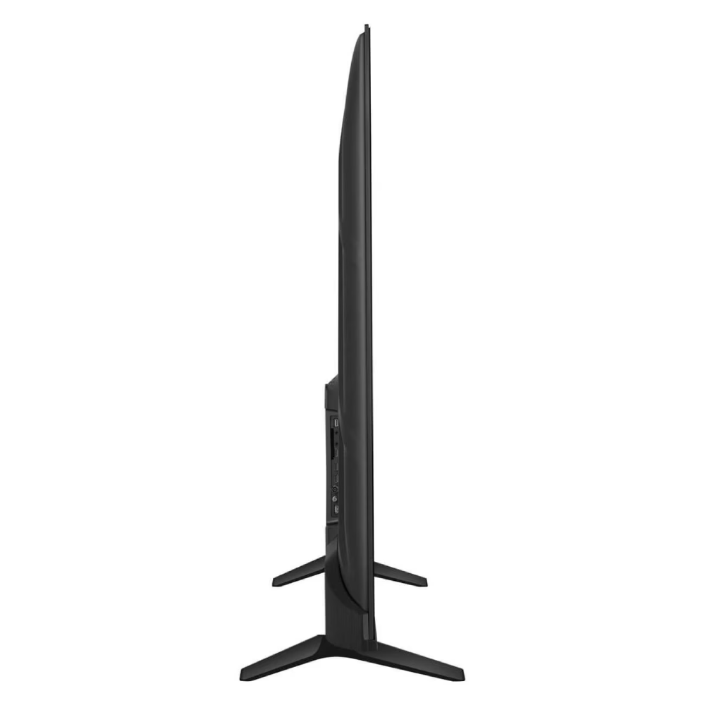 Televizor Hisense 85A6N (TM-DG-TVA-1118-TV-1210) - Image 5