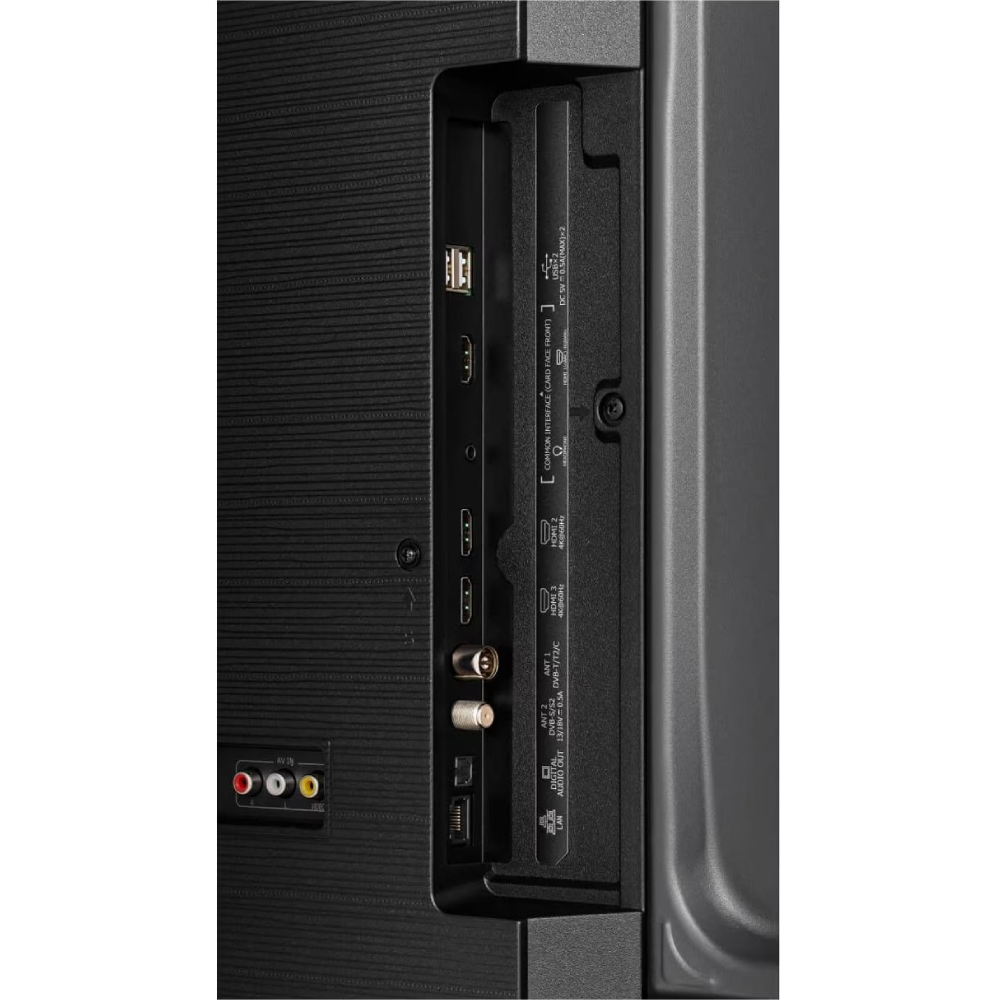 Televizor Hisense 85A6N (TM-DG-TVA-1118-TV-1210) - Image 7