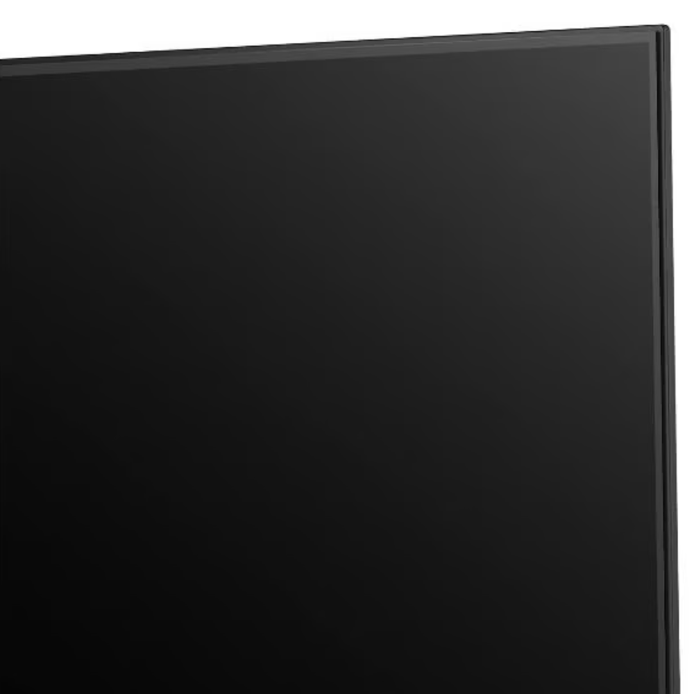 Televizor Hisense 85A6N (TM-DG-TVA-1118-TV-1210) - Image 4