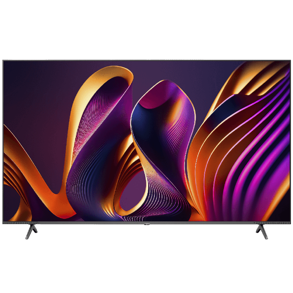 Televizor Hisense 65E7NQ PRO (TM-DG-TVA-1118-TV-1216)