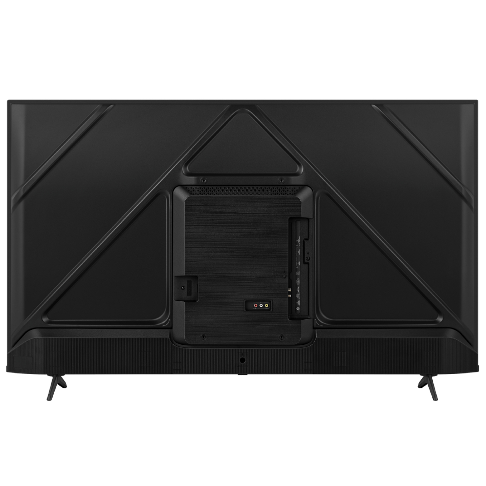 Televizor Hisense 55E7NQ (TM-DG-TVA-1118-TV-1221) - Image 3